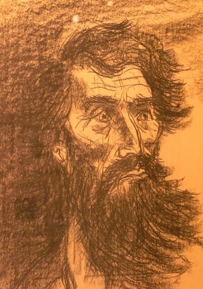 /pf/resources/images/abc-placeholder.png?d=2416