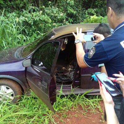 /pf/resources/images/abc-placeholder.png?d=2433