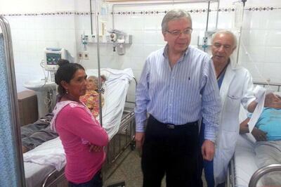 /pf/resources/images/abc-placeholder.png?d=2393