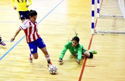 Imagen sin descripción