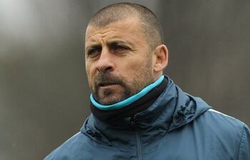 walter-samuel-142150000000-1747854.jpg