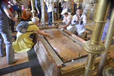 /pf/resources/images/abc-placeholder.png?d=2394