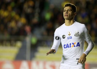 /pf/resources/images/abc-placeholder.png?d=2393