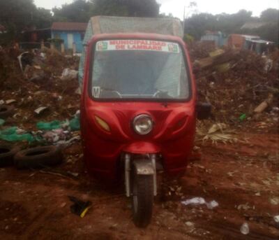 /pf/resources/images/abc-placeholder.png?d=2395