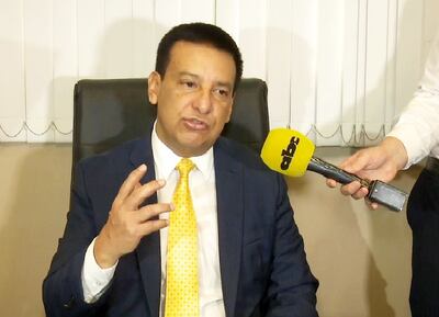 /pf/resources/images/abc-placeholder.png?d=2397