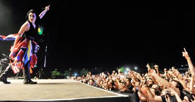 Imagen sin descripción