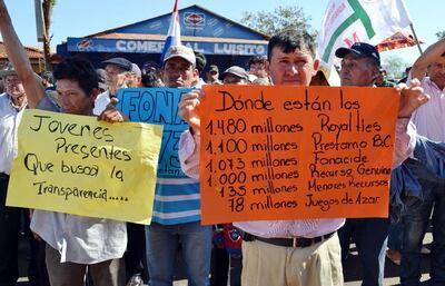 /pf/resources/images/abc-placeholder.png?d=2394