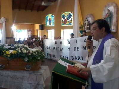 Imagen sin descripción