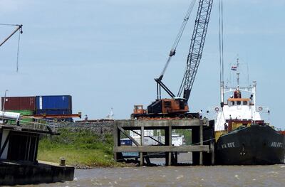 /pf/resources/images/abc-placeholder.png?d=2393