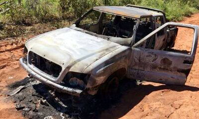 /pf/resources/images/abc-placeholder.png?d=2399