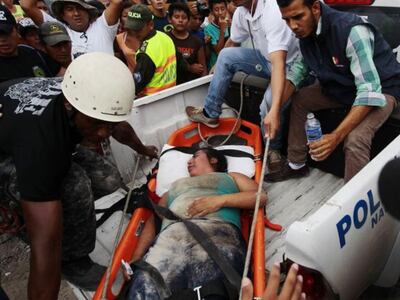 /pf/resources/images/abc-placeholder.png?d=2395