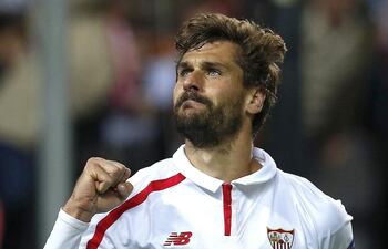 fernando-llorente-sevilla-153122000000-1486095.JPG