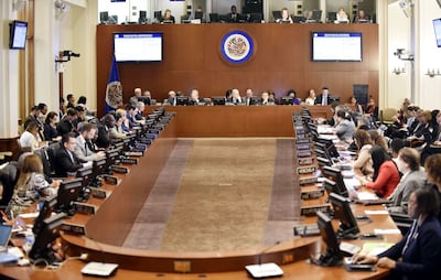 /pf/resources/images/abc-placeholder.png?d=2394