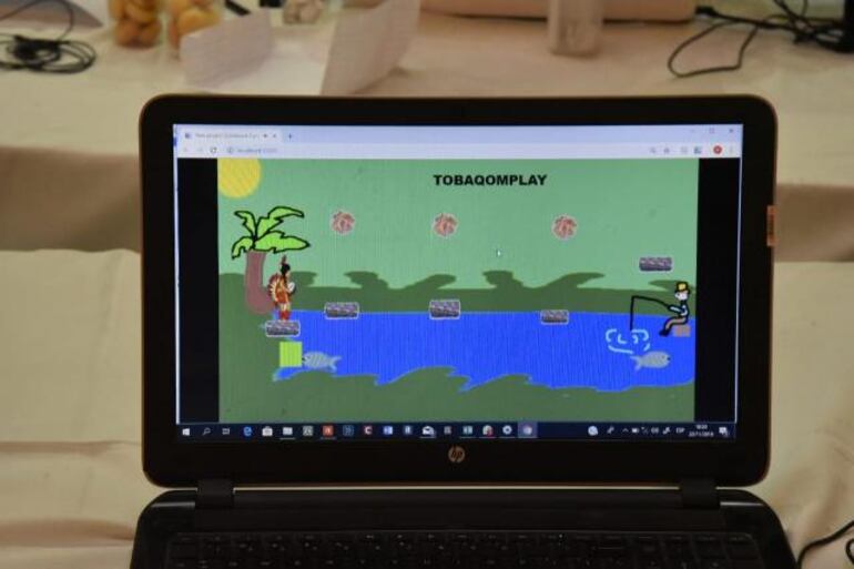 /pf/resources/images/abc-placeholder.png?d=2395