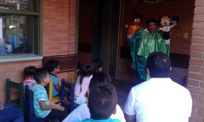 /pf/resources/images/abc-placeholder.png?d=2393