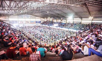 /pf/resources/images/abc-placeholder.png?d=2395