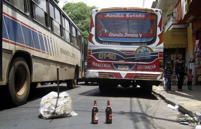 /pf/resources/images/abc-placeholder.png?d=2393