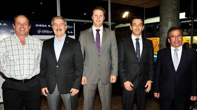 /pf/resources/images/abc-placeholder.png?d=2393