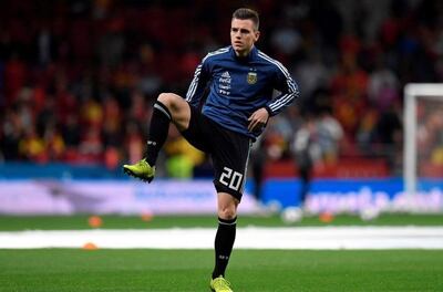 /pf/resources/images/abc-placeholder.png?d=2393