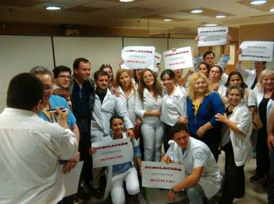 /pf/resources/images/abc-placeholder.png?d=2419