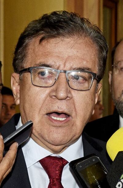 /pf/resources/images/abc-placeholder.png?d=2419