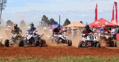 Imagen sin descripción