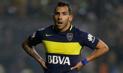 Imagen sin descripción