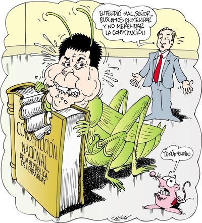 /pf/resources/images/abc-placeholder.png?d=2419