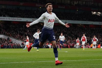 /pf/resources/images/abc-placeholder.png?d=2395