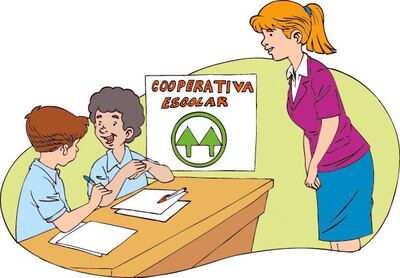 /pf/resources/images/abc-placeholder.png?d=2421