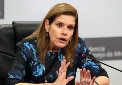 /pf/resources/images/abc-placeholder.png?d=2393