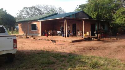 /pf/resources/images/abc-placeholder.png?d=2395