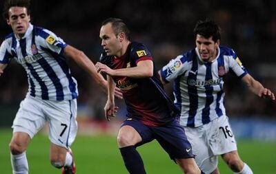 /pf/resources/images/abc-placeholder.png?d=2393