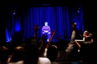 /pf/resources/images/abc-placeholder.png?d=2394