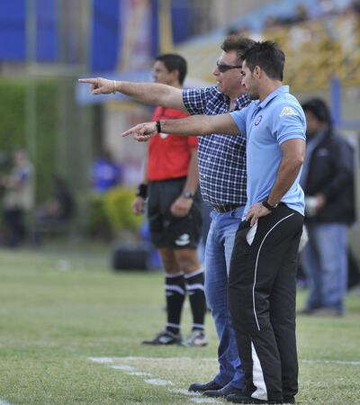 /pf/resources/images/abc-placeholder.png?d=2395