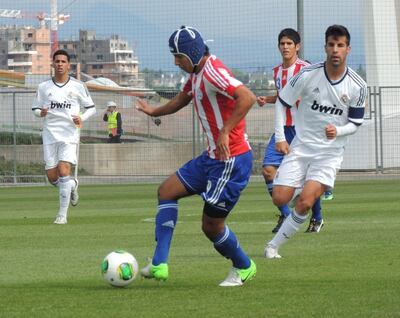 Imagen sin descripción