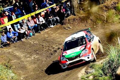 /pf/resources/images/abc-placeholder.png?d=2419