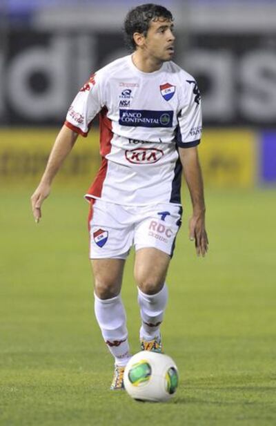 /pf/resources/images/abc-placeholder.png?d=2399