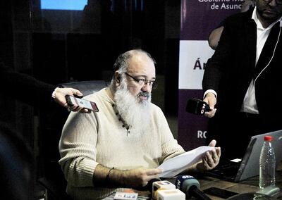 /pf/resources/images/abc-placeholder.png?d=2394