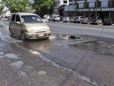 /pf/resources/images/abc-placeholder.png?d=2399