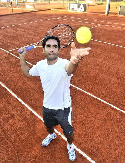 /pf/resources/images/abc-placeholder.png?d=2393