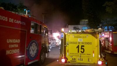 /pf/resources/images/abc-placeholder.png?d=2394