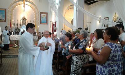 /pf/resources/images/abc-placeholder.png?d=2395