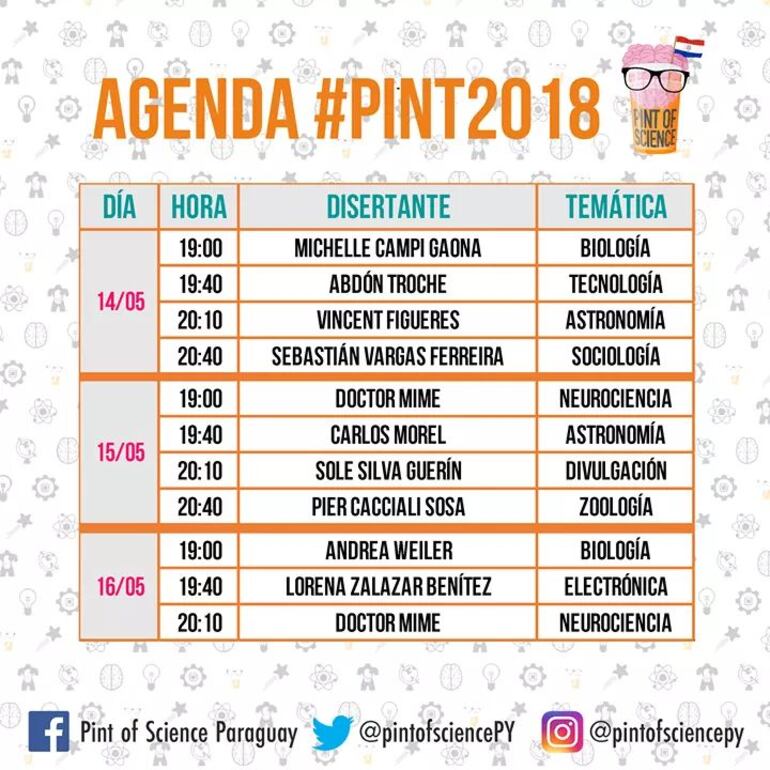 /pf/resources/images/abc-placeholder.png?d=2394