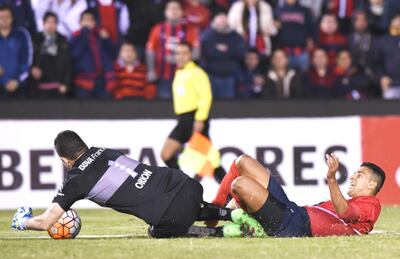 /pf/resources/images/abc-placeholder.png?d=2394