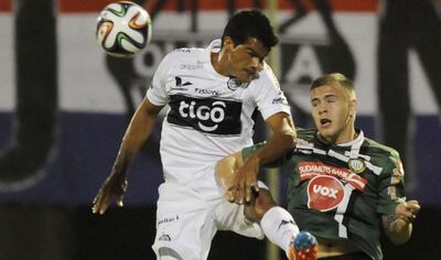 /pf/resources/images/abc-placeholder.png?d=2394