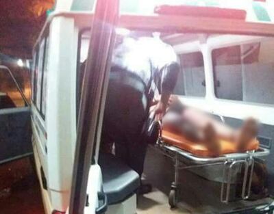 /pf/resources/images/abc-placeholder.png?d=2395