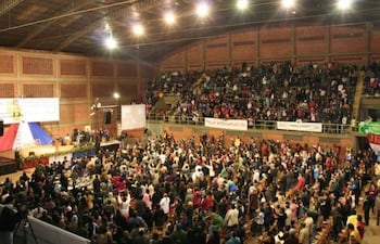 inician-esta-noche-maraton-de-oracion-155644000000-1742644.jpg