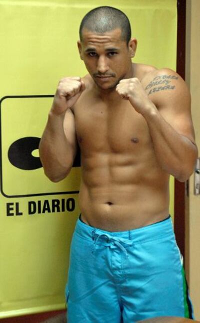 Imagen sin descripción