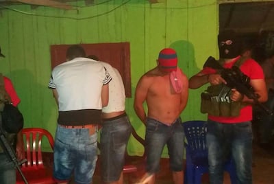 /pf/resources/images/abc-placeholder.png?d=2394